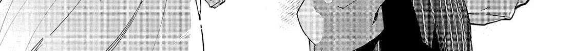The Many Sides of Voice Actor Radio Chapter 17 page 14 - 