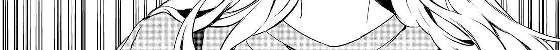 The Many Sides of Voice Actor Radio Chapter 17 page 16 - 