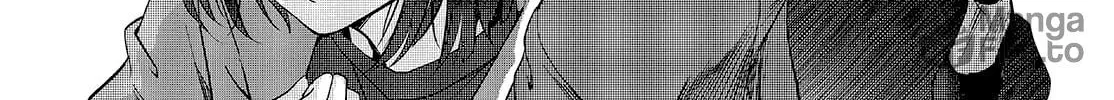 The Many Sides of Voice Actor Radio Chapter 17 page 18 - 