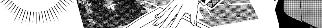 The Many Sides of Voice Actor Radio Chapter 17 page 26 - 