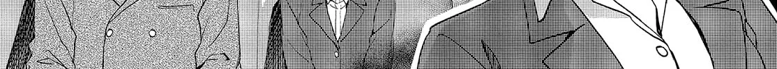 The Many Sides of Voice Actor Radio Chapter 17 page 28 - 