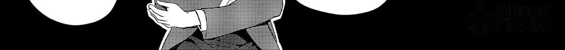 The Many Sides of Voice Actor Radio Chapter 17 page 30 - 