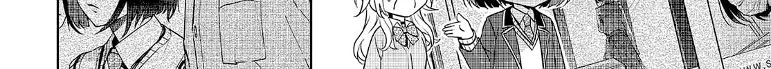 The Many Sides of Voice Actor Radio Chapter 17 page 4 - 