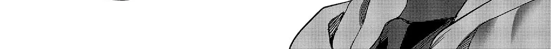 The Many Sides of Voice Actor Radio Chapter 17 page 32 - 