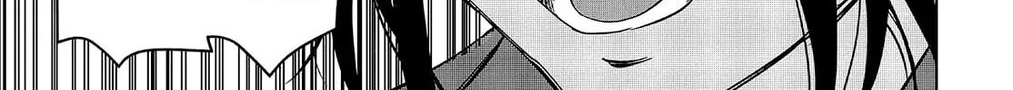 The Many Sides of Voice Actor Radio Chapter 17 page 34 - 