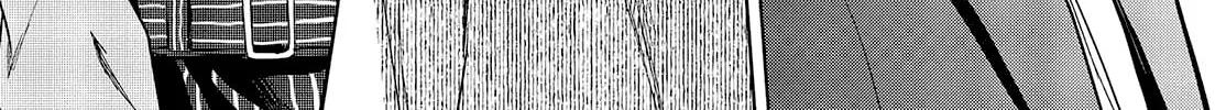 The Many Sides of Voice Actor Radio Chapter 17 page 38 - 