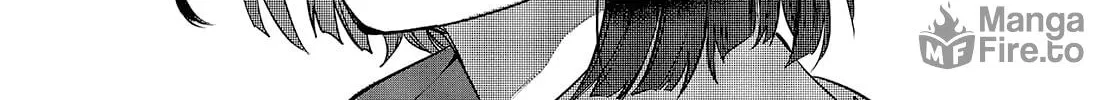 The Many Sides of Voice Actor Radio Chapter 17 page 40 - 