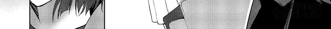 The Many Sides of Voice Actor Radio Chapter 17 page 42 - 