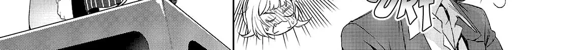 The Many Sides of Voice Actor Radio Chapter 17 page 46 - 