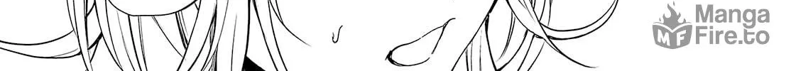 The Many Sides of Voice Actor Radio Chapter 17 page 48 - 