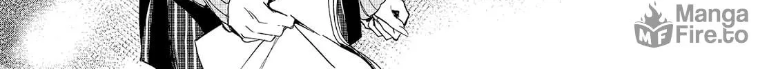 The Many Sides of Voice Actor Radio Chapter 17 page 50 - 