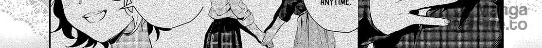 The Many Sides of Voice Actor Radio Chapter 17 page 6 - 