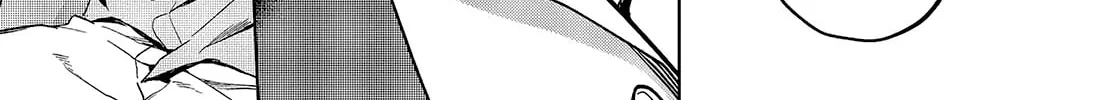 The Many Sides of Voice Actor Radio Chapter 17 page 56 - 