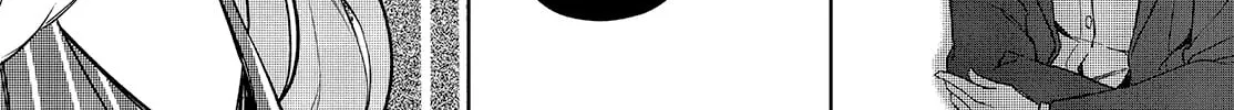The Many Sides of Voice Actor Radio Chapter 17 page 58 - 