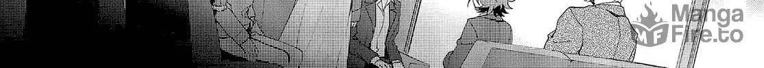 The Many Sides of Voice Actor Radio Chapter 17 page 60 - 