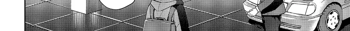 The Many Sides of Voice Actor Radio Chapter 17 page 62 - 