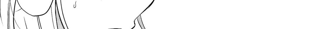 The Many Sides of Voice Actor Radio Chapter 17 page 64 - 