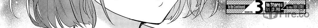 The Many Sides of Voice Actor Radio Chapter 17 page 66 - 