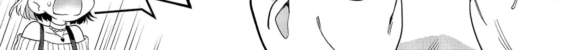 The Many Sides of Voice Actor Radio Chapter 17 page 8 - 