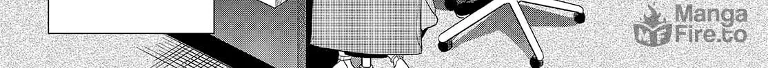 The Many Sides of Voice Actor Radio Chapter 17 page 10 - 