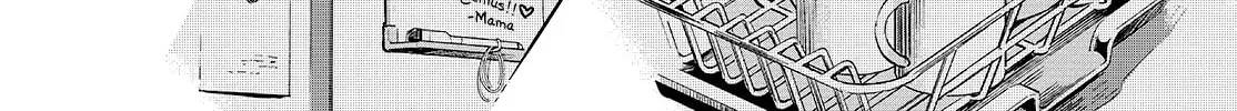 The Many Sides of Voice Actor Radio Chapter 18 page 2 - 