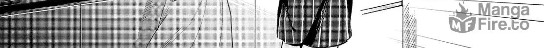 The Many Sides of Voice Actor Radio Chapter 18 page 12 - 