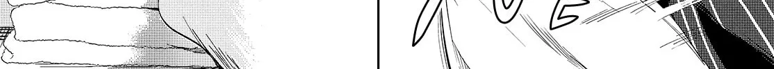 The Many Sides of Voice Actor Radio Chapter 18 page 14 - 