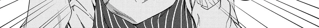 The Many Sides of Voice Actor Radio Chapter 18 page 16 - 