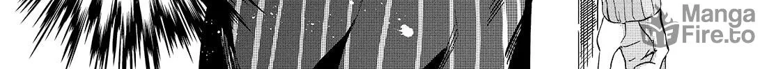 The Many Sides of Voice Actor Radio Chapter 18 page 20 - 