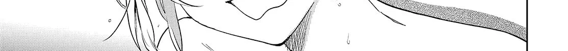 The Many Sides of Voice Actor Radio Chapter 18 page 22 - 