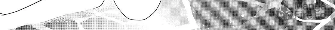 The Many Sides of Voice Actor Radio Chapter 18 page 24 - 