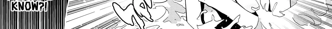 The Many Sides of Voice Actor Radio Chapter 18 page 26 - 
