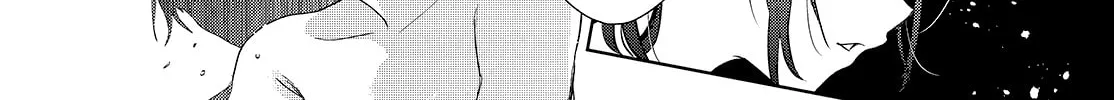 The Many Sides of Voice Actor Radio Chapter 18 page 28 - 