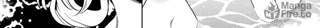The Many Sides of Voice Actor Radio Chapter 18 page 30 - 
