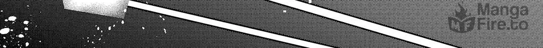 The Many Sides of Voice Actor Radio Chapter 18 page 36 - 