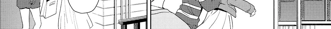 The Many Sides of Voice Actor Radio Chapter 18 page 38 - 