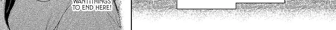 The Many Sides of Voice Actor Radio Chapter 18 page 44 - 