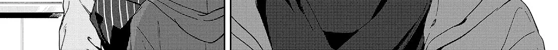 The Many Sides of Voice Actor Radio Chapter 18 page 8 - 