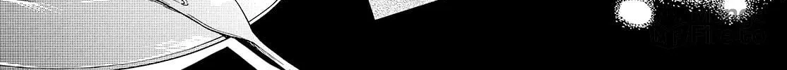 The Many Sides of Voice Actor Radio Chapter 18 page 10 - 