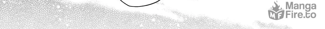 The Many Sides of Voice Actor Radio Chapter 19 page 20 - 
