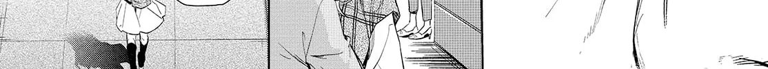The Many Sides of Voice Actor Radio Chapter 19 page 26 - 