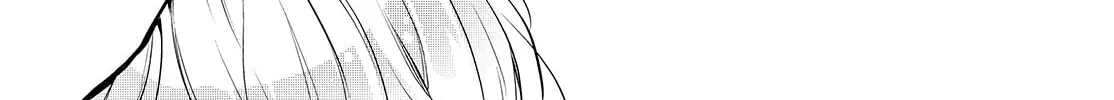 The Many Sides of Voice Actor Radio Chapter 19 page 28 - 