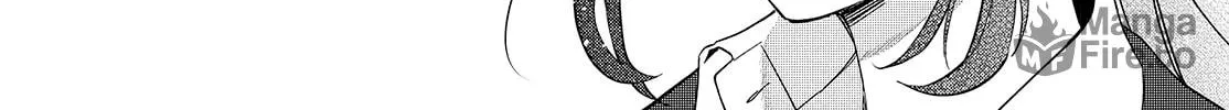 The Many Sides of Voice Actor Radio Chapter 19 page 30 - 