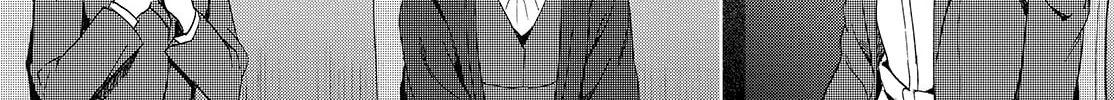 The Many Sides of Voice Actor Radio Chapter 19 page 4 - 