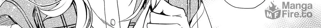The Many Sides of Voice Actor Radio Chapter 19 page 36 - 