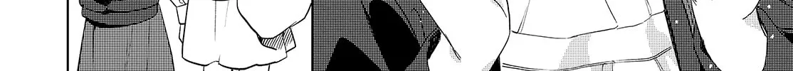 The Many Sides of Voice Actor Radio Chapter 19 page 38 - 