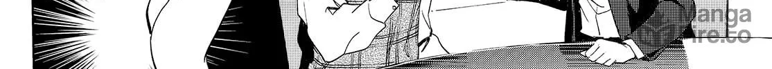 The Many Sides of Voice Actor Radio Chapter 19 page 10 - 
