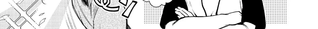 The Many Sides of Voice Actor Radio Chapter 2 page 2 - 