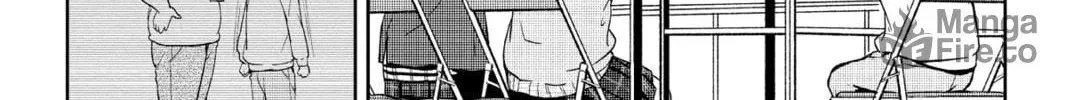 The Many Sides of Voice Actor Radio Chapter 2 page 12 - 