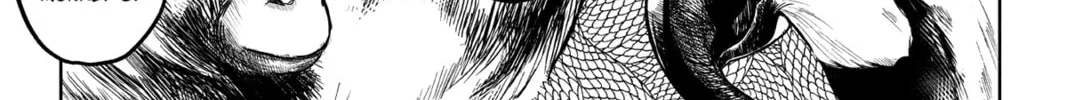 The Many Sides of Voice Actor Radio Chapter 2 page 14 - 